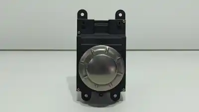 Second-hand car spare part MULTIFUNCTION SWITCH for BMW SERIE 5 BERLINA (E60)  OEM IAM references 65826944884  65826933610