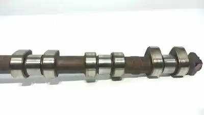 Peça sobressalente para automóvel em segunda mão eixo de comando por bmw x5 (e53) 4.4i automático referências oem iam 11311745498  