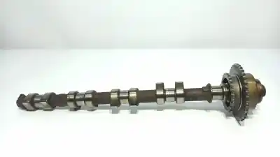 Peça sobressalente para automóvel em segunda mão eixo de comando por bmw x5 (e53) 4.4i automático referências oem iam 11311745498  