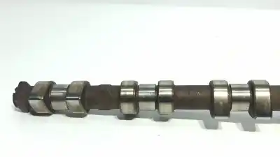 Peça sobressalente para automóvel em segunda mão eixo de comando por bmw x5 (e53) 4.4i automático referências oem iam 11311745498  