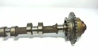 Peça sobressalente para automóvel em segunda mão eixo de comando por bmw x5 (e53) 4.4i automático referências oem iam 11311745498  