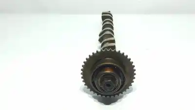 Peça sobressalente para automóvel em segunda mão eixo de comando por bmw x5 (e53) 4.4i automático referências oem iam 11311745498  