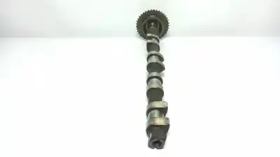 Peça sobressalente para automóvel em segunda mão eixo de comando por bmw x5 (e53) 4.4i automático referências oem iam 11311745498  