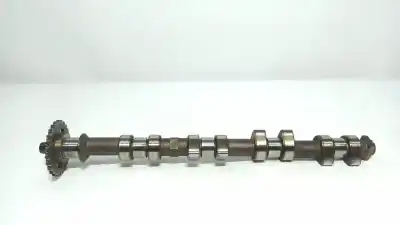 Pièce détachée automobile d'occasion arbre à cames pour bmw x5 (e53) 4.4i automático références oem iam 11311710900