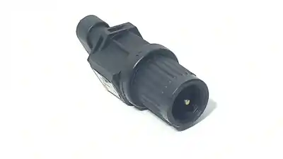 Pièce détachée automobile d'occasion Capteur pour CHEVROLET MATIZ S Références OEM IAM 96190708  