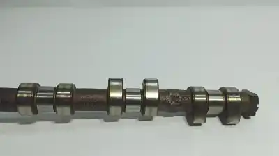 Peça sobressalente para automóvel em segunda mão eixo de comando por bmw x5 (e53) 4.4i automático referências oem iam 11311745493  