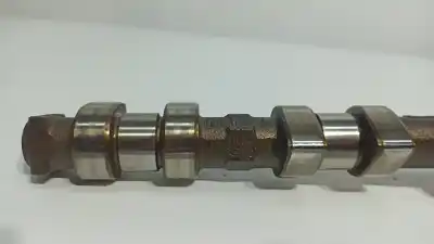 Peça sobressalente para automóvel em segunda mão eixo de comando por bmw x5 (e53) 4.4i automático referências oem iam 11311745493  