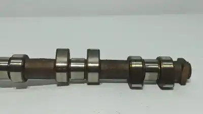 Peça sobressalente para automóvel em segunda mão eixo de comando por bmw x5 (e53) 4.4i automático referências oem iam 11311710901  