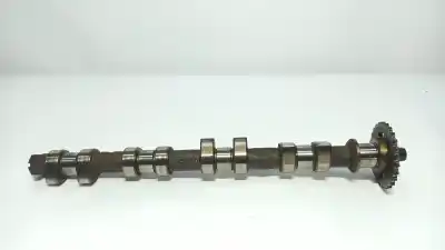 Peça sobressalente para automóvel em segunda mão eixo de comando por bmw x5 (e53) 4.4i automático referências oem iam 11311710901  