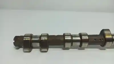 Peça sobressalente para automóvel em segunda mão eixo de comando por bmw x5 (e53) 4.4i automático referências oem iam 11311710901  