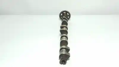 Peça sobressalente para automóvel em segunda mão eixo de comando por bmw x5 (e53) 4.4i automático referências oem iam 11311710901  