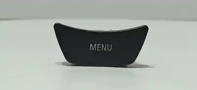 Pezzo di ricambio per auto di seconda mano  per BMW SERIE 5 BERLINA (E60)  Riferimenti OEM IAM 65826921668  