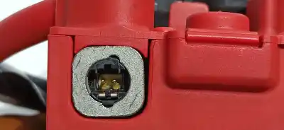 Second-hand car spare part electronic module for bmw x5 (e70) 3.0d oem iam references 61146977957  