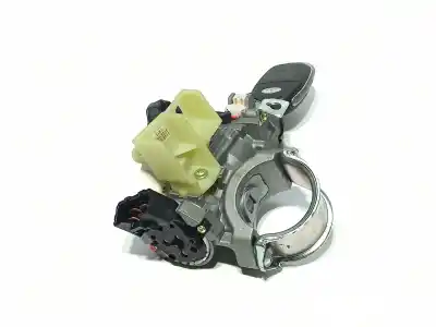 Pezzo di ricambio per auto di seconda mano interruttore di avviamento per hyundai i20 classic riferimenti oem iam 81910c7500 95430c7600 81910-c7500