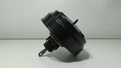 Автозапчастина б/у гальмівний серво для ssangyong korando crystal 4x2 посилання на oem iam 4851034002  48510-34002