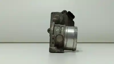 Автозапчасти б/у бабочка коробка за ssangyong korando crystal 4x2 ссылки oem iam 6711410125  67114-10125