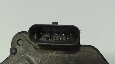 Автозапчасти б/у бабочка коробка за ssangyong korando crystal 4x2 ссылки oem iam 6711410125  67114-10125