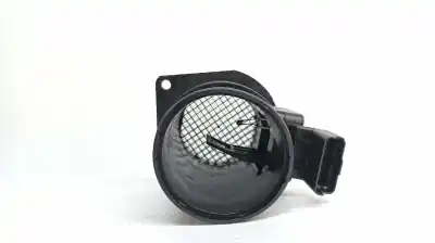 Second-hand car spare part  for RENAULT ESPACE IV (JK0)  OEM IAM references 7700314057 5WK9609 7700314669