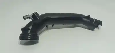 Автозапчастина б/у труба для seat ibiza (6j5) reference tech посилання на oem iam 03f145673f