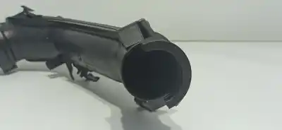 Автозапчастина б/у труба для seat ibiza (6j5) reference tech посилання на oem iam 03f145673f  03g906051d