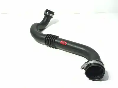 Second-hand car spare part TUBE for RENAULT SCENIC II  OEM IAM references 8200363471 8200502920 8200658187