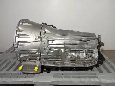 Peça sobressalente para automóvel em segunda mão caixa de velocidades por mercedes-benz clase v w447 eqv 4matic referências oem iam 725005