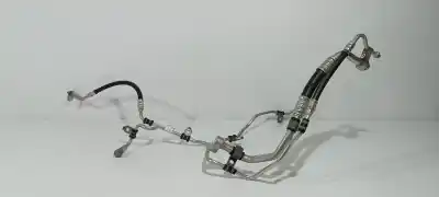 Peça sobressalente para automóvel em segunda mão tubos de ar condicionado por mercedes-benz clase v w447 eqv 4matic referências oem iam a4478300402