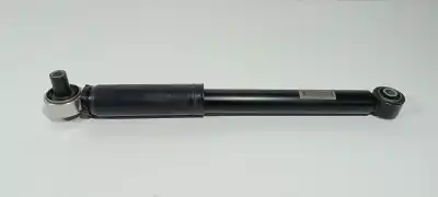 Peça sobressalente para automóvel em segunda mão amortecedor traseiro direito por mercedes-benz clase v w447 eqv 4matic referências oem iam a4473265500