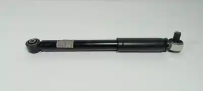 Peça sobressalente para automóvel em segunda mão amortecedor traseiro esquerdo por mercedes-benz clase v w447 eqv 4matic referências oem iam a4473265500