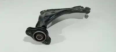 Peça sobressalente para automóvel em segunda mão braço de suspensão inferior dianteiro direito por mercedes-benz clase v w447 eqv 4matic referências oem iam a4473301507