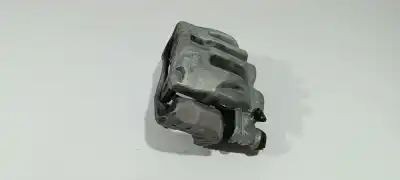 Peça sobressalente para automóvel em segunda mão pinça de travão dianteira direita por mercedes-benz clase v w447 eqv 4matic referências oem iam a4474208500