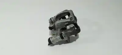 Peça sobressalente para automóvel em segunda mão pinça de travão traseira esquerda por mercedes-benz clase v w447 eqv 4matic referências oem iam a4474231800