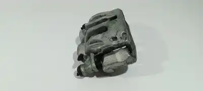 Peça sobressalente para automóvel em segunda mão pinça de travão dianteira esquerda por mercedes-benz clase v w447 eqv 4matic referências oem iam a4474208400