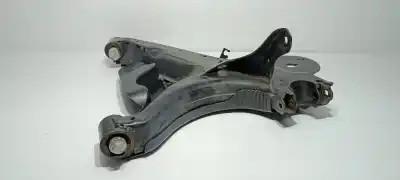Peça sobressalente para automóvel em segunda mão braço de suspensão inferior traseiro esquerdo por mercedes-benz clase v w447 eqv 4matic referências oem iam a4473501901