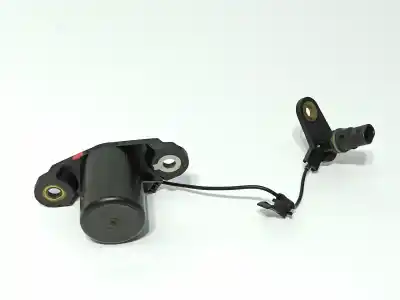 Peça sobressalente para automóvel em segunda mão sensor por mercedes clase s (w221) berlina 320 / 350 cdi (221.022) referências oem iam a0011530332