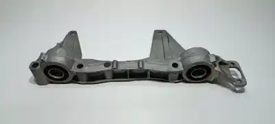 Peça sobressalente para automóvel em segunda mão suporte caixa de velocidades por mercedes-benz clase v w447 eqv 4matic referências oem iam a4473530700