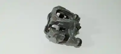 Peça sobressalente para automóvel em segunda mão pinça de travão traseira direita por mercedes-benz clase v w447 eqv 4matic referências oem iam a4474231900