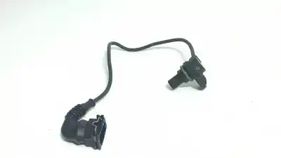 Second-hand car spare part crankshaft sensor for bmw x5 (e53) 4.4i automático oem iam references 12147539166  