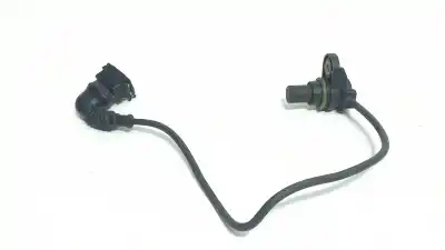 Second-hand car spare part crankshaft sensor for bmw x5 (e53) 4.4i automático oem iam references 12147539166  