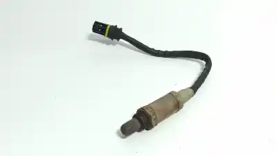 Second-hand car spare part lambda probe for bmw x5 (e53) 4.4i automático oem iam references 11781742050