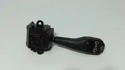 Peça sobressalente para automóvel em segunda mão Comutador De Limpa Vidros por BMW X5 (E53) 4.4i Automático 320 CV / 235 KW Referências OEM IAM 61318363669  