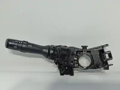 Pezzo di ricambio per auto di seconda mano controllo della luce per citroen c1 audace riferimenti oem iam 6253a0