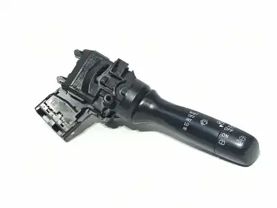 Pezzo di ricambio per auto di seconda mano Comando Pulito per CITROEN C1 Audace Riferimenti OEM IAM 6239SA  