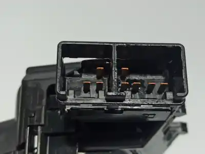 Pezzo di ricambio per auto di seconda mano comando pulito per citroen c1 audace riferimenti oem iam 6239sa  