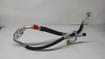 Peça sobressalente para automóvel em segunda mão Tubos De Ar Condicionado por FORD FIESTA (CB1) Titanium Referências OEM IAM 1750426 AP31-19D850-BA AP3119D850BA