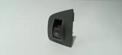 Pièce détachée automobile d'occasion  pour FIAT DOBLO CARGO (223)  Références OEM IAM 735417034  735402417DX
