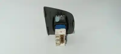 Second-hand car spare part right front power window switch for fiat doblo cargo (223) 1.9 jtd sx furg. panorama oem iam references 735417034  735402417dx