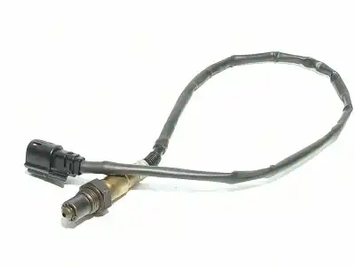 Pezzo di ricambio per auto di seconda mano sonda lambda per ford ecosport trend riferimenti oem iam 1773164 cv6a9g444aa cv6a-9g444-aa