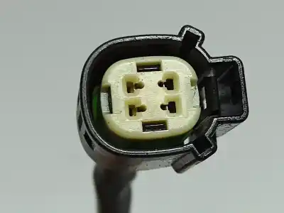 Pezzo di ricambio per auto di seconda mano sonda lambda per ford ecosport trend riferimenti oem iam 1773164 cv6a9g444aa cv6a-9g444-aa