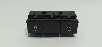 Gebrauchtes Autoersatzteil  zum CITROEN JUMPY FUGÓN  OEM-IAM-Referenzen 98118020ZD  